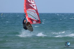 20250608-franqui-070.jpg