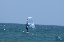 20250608-franqui-072.jpg