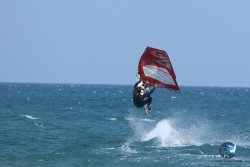 20250608-franqui-073.jpg