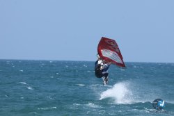 20250608-franqui-074.jpg