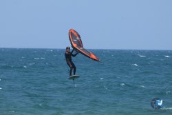 20250608-franqui-075.jpg