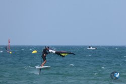 20250608-franqui-076.jpg