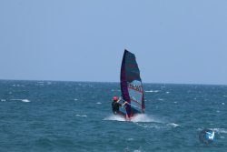 20250608-franqui-078.jpg