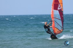 20250608-franqui-079.jpg