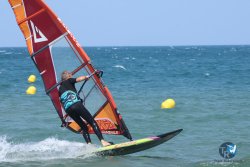 20250608-franqui-080.jpg