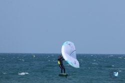 20250608-franqui-087.jpg