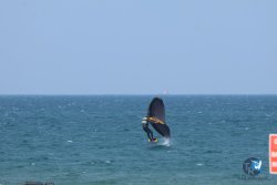 20250608-franqui-089.jpg