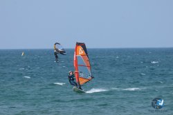 20250608-franqui-090.jpg
