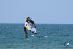 20250608-franqui-091.jpg