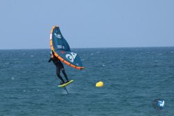 20250608-franqui-092.jpg