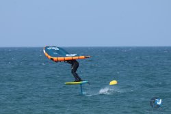 20250608-franqui-093.jpg