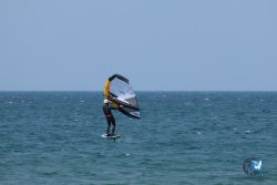 20250608-franqui-094.jpg