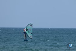 20250608-franqui-095.jpg