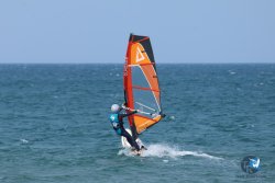 20250608-franqui-096.jpg