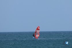 20250608-franqui-097.jpg