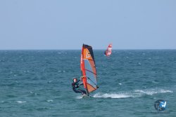 20250608-franqui-098.jpg