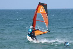 20250608-franqui-100.jpg