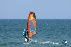 20250608-franqui-101.jpg