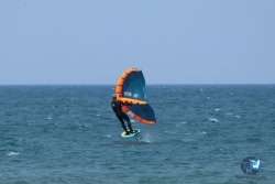 20250608-franqui-102.jpg