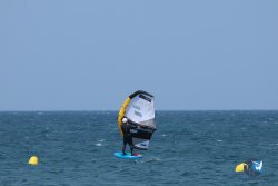 20250608-franqui-103.jpg