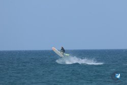 20250608-franqui-104.jpg
