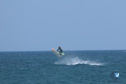 20250608-franqui-105.jpg