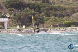20220409-Port-selva-029.JPG