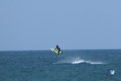 20250608-franqui-106.jpg