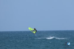 20250608-franqui-107.jpg