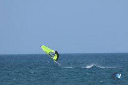 20250608-franqui-108.jpg