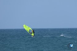 20250608-franqui-109.jpg