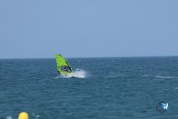 20250608-franqui-110.jpg