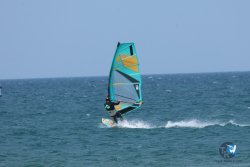 20250608-franqui-111.jpg