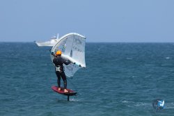 20250608-franqui-112.jpg