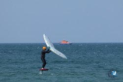 20250608-franqui-113.jpg