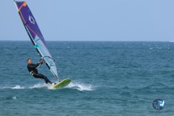 20250608-franqui-114.jpg