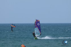 20250608-franqui-116.jpg