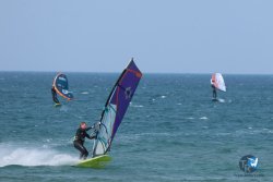20250608-franqui-117.jpg