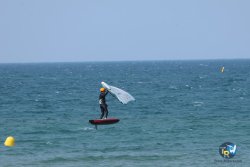 20250608-franqui-118.jpg