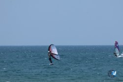 20250608-franqui-119.jpg