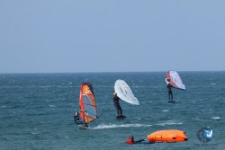 20250608-franqui-120.jpg
