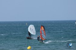 20250608-franqui-121.jpg