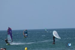 20250608-franqui-122.jpg