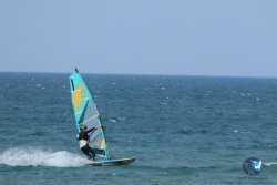 20250608-franqui-123.jpg