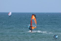 20250608-franqui-124.jpg