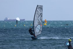 20250608-franqui-125.jpg