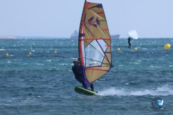 20250608-franqui-126.jpg