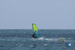 20250608-franqui-128.jpg