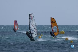 20250608-franqui-129.jpg