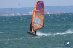20250608-franqui-130.jpg